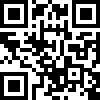 https://ur.abna24.com/xkYdF