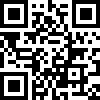 https://ur.abna24.com/xkwFk