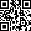 https://ur.abna24.com/x9gF2