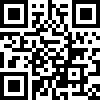 https://ur.abna24.com/x7fmx