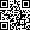 https://ur.abna24.com/x7vDM
