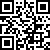 https://ur.abna24.com/x46mV