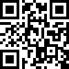 https://ur.abna24.com/x9SVM