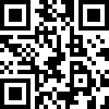 https://ur.abna24.com/x4MyJ