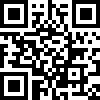 https://ur.abna24.com/x9rr8
