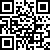 https://ur.abna24.com/xhNY7