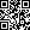 https://ur.abna24.com/x8TXR