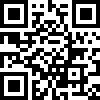 https://ur.abna24.com/xhsFm