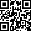 https://ur.abna24.com/x4x4C