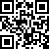 https://ur.abna24.com/xdqpZ