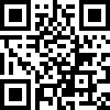 https://ur.abna24.com/x7crz
