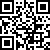 https://ur.abna24.com/x4K5V