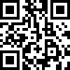 https://ur.abna24.com/x7QVw