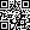 https://ur.abna24.com/x5qVj