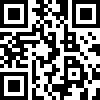 https://ur.abna24.com/xkGh4