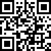 https://ur.abna24.com/x44kH