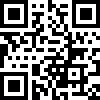 https://ur.abna24.com/xbLGQ