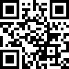 https://ur.abna24.com/x4k54