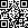 https://ur.abna24.com/x4wQY