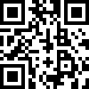 https://ur.abna24.com/x77Q7