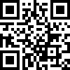 https://ur.abna24.com/xbqwJ
