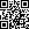 https://ur.abna24.com/xjWzL