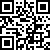 https://ur.abna24.com/x5wKn