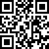 https://ur.abna24.com/xbQS8