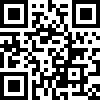 https://ur.abna24.com/x7pZ7