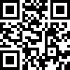 https://ur.abna24.com/x7CzM