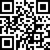https://ur.abna24.com/x6pwg