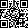 https://ur.abna24.com/xc3z8
