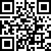 https://ur.abna24.com/x3Hkr