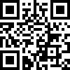 https://ur.abna24.com/x5wfh