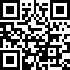 https://ur.abna24.com/x4KmX
