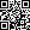 https://ur.abna24.com/x9G2V