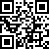 https://ur.abna24.com/x5MsM