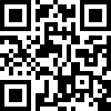 https://ur.abna24.com/x4WvZ