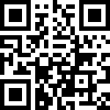 https://ur.abna24.com/x7nDQ