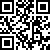 https://ur.abna24.com/xkKgP