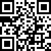 https://ur.abna24.com/x47ws