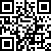 https://ur.abna24.com/xhsLb