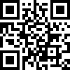 https://ur.abna24.com/x9rrb