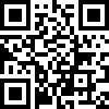 https://ur.abna24.com/x4y2S