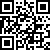 https://ur.abna24.com/x65Z3