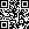 https://ur.abna24.com/x7FmV