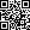 https://ur.abna24.com/xbw4K