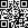 https://ur.abna24.com/x4GTF