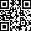 https://ur.abna24.com/x5pwL