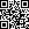 https://ur.abna24.com/xgkkV